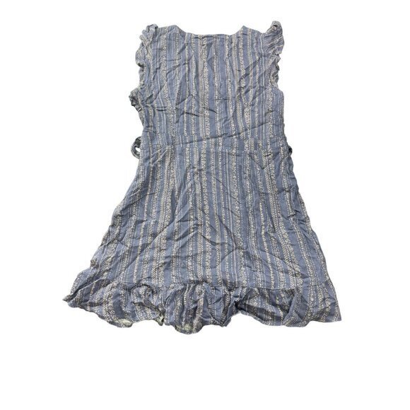 SADIE AND SAGE DRESS | D1 - Picture 2 of 5